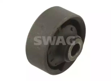 Подвеска SWAG 89 93 0916